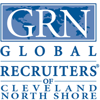 Global Recruiters Cleveland North Shore logo, Global Recruiters Cleveland North Shore contact details