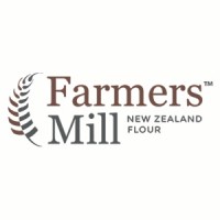 Farmers Mill New Zealand logo, Farmers Mill New Zealand contact details