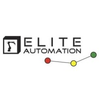 Elite Automation, LLC logo, Elite Automation, LLC contact details