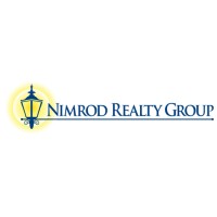 Nimrod Realty Group, Inc logo, Nimrod Realty Group, Inc contact details