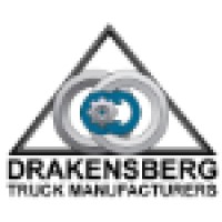 Drakensburg Truck Manufacturers logo, Drakensburg Truck Manufacturers contact details