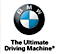 Paul Miller BMW logo, Paul Miller BMW contact details