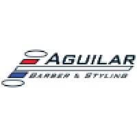 Aguilar Barber Styling Inc logo, Aguilar Barber Styling Inc contact details