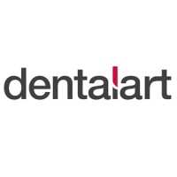 Dental Art SpA logo, Dental Art SpA contact details