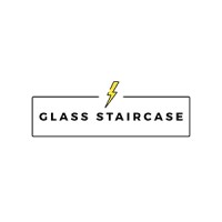 Glass Staircase logo, Glass Staircase contact details