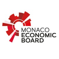 Monaco Economic Board (MEB) logo, Monaco Economic Board (MEB) contact details