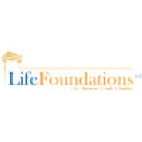 Life Foundations, LLC logo, Life Foundations, LLC contact details