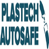 Plastech Autosafe Pvt Ltd logo, Plastech Autosafe Pvt Ltd contact details