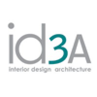 id3A logo, id3A contact details