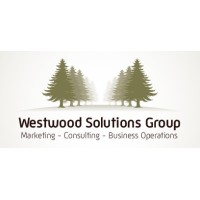 Westwoods Solutions Group Inc. logo, Westwoods Solutions Group Inc. contact details