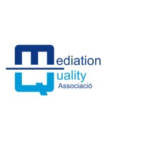 MEDIATION QUALITY logo, MEDIATION QUALITY contact details