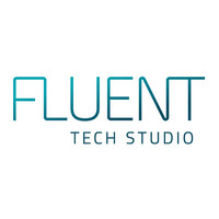 Fluent Tech Studio logo, Fluent Tech Studio contact details