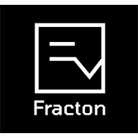 Fracton logo, Fracton contact details