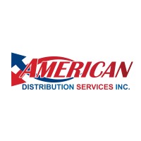 American Distribution Services, Inc. logo, American Distribution Services, Inc. contact details