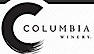 Columbia Winery logo, Columbia Winery contact details