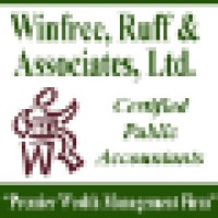 Winfree Ruff & Associates LTD logo, Winfree Ruff & Associates LTD contact details