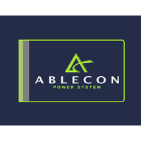 Ablecon Power System Sdn Bhd logo, Ablecon Power System Sdn Bhd contact details