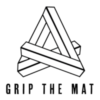 Grip The Mat logo, Grip The Mat contact details