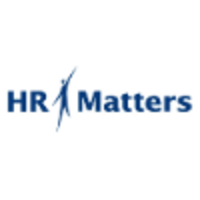 HR Matters, Inc logo, HR Matters, Inc contact details