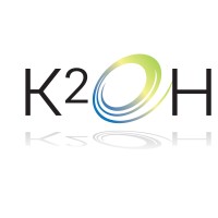 K2OHSolutions logo, K2OHSolutions contact details