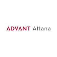 ADVANT Altana logo, ADVANT Altana contact details