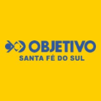 Colégio Rui Barbosa - Objetivo Santa Fé do Sul logo, Colégio Rui Barbosa - Objetivo Santa Fé do Sul contact details