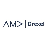 American Marketing Association Drexel logo, American Marketing Association Drexel contact details