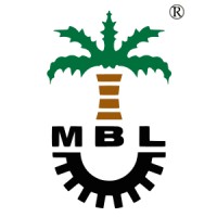 Muar Ban Lee Group Berhad logo, Muar Ban Lee Group Berhad contact details