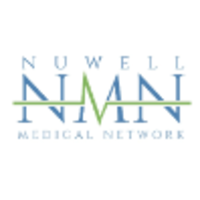 Nuwell Medical Network logo, Nuwell Medical Network contact details