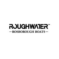 Rosborough Boats logo, Rosborough Boats contact details