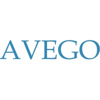 Avego Healthcare Capital logo, Avego Healthcare Capital contact details