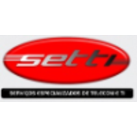 Setti Serviços especializados em telecom e TI logo, Setti Serviços especializados em telecom e TI contact details