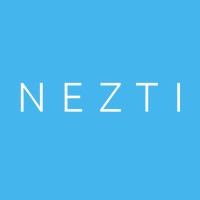 NEZTI logo, NEZTI contact details