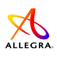 Allegra Bozeman logo, Allegra Bozeman contact details