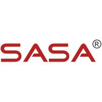 SASA Infotech Private Limited logo, SASA Infotech Private Limited contact details