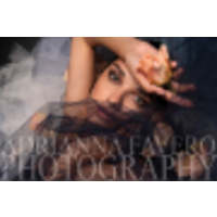 Adrianna Favero Photography logo, Adrianna Favero Photography contact details