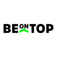 BeOnTop.com logo, BeOnTop.com contact details