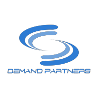 Demand Partners logo, Demand Partners contact details