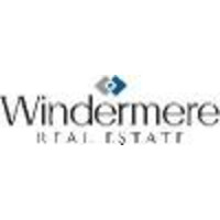 Windermere All Star Realty logo, Windermere All Star Realty contact details