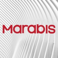 MARABIS GROUP logo, MARABIS GROUP contact details