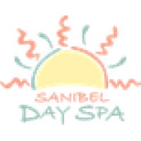 Sanibel Day Spa logo, Sanibel Day Spa contact details