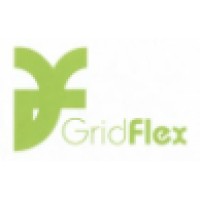 Gridflex Energy, LLC logo, Gridflex Energy, LLC contact details