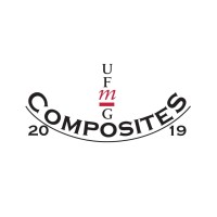 UFMG Composites logo, UFMG Composites contact details