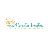 GREATER HOUSTON COUNSELING SERVICES logo, GREATER HOUSTON COUNSELING SERVICES contact details