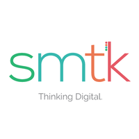 Smartkethink logo, Smartkethink contact details