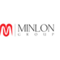 Minlon Sdn Bhd logo, Minlon Sdn Bhd contact details