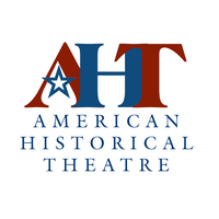 American Historical Theatre logo, American Historical Theatre contact details