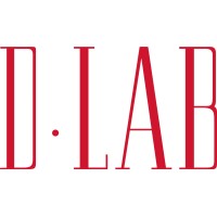 D.LAB (Dermaceutical Laboratories, LLC) logo, D.LAB (Dermaceutical Laboratories, LLC) contact details