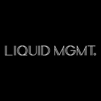 Liquid Management logo, Liquid Management contact details