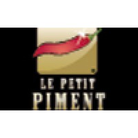 LPP le petit piment logo, LPP le petit piment contact details